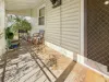 14 Miro Street, Young, NSW 2594-Image