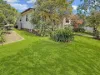 14 Miro Street, Young, NSW 2594-Image