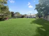 14 Miro Street, Young, NSW 2594-Image