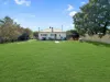 14 Miro Street, Young, NSW 2594-Image