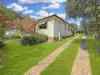 14 Miro Street, Young, NSW 2594-Image
