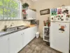 14 Miro Street, Young, NSW 2594-Image