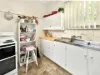 14 Miro Street, Young, NSW 2594-Image