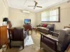 14 Miro Street, Young, NSW 2594-Image