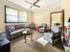 14 Miro Street, Young, NSW 2594-Image