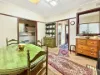 14 Miro Street, Young, NSW 2594-Image