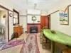 14 Miro Street, Young, NSW 2594-Image