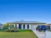 14 Mirrabook Avenue, Mareeba, Qld 4880