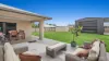 14 Mirrabook Avenue, Mareeba, Qld 4880-Image