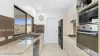 14 Mirrabook Avenue, Mareeba, Qld 4880-Image