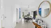 14 Mirrabook Avenue, Mareeba, Qld 4880-Image