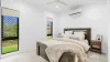14 Mirrabook Avenue, Mareeba, Qld 4880-Image