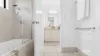 14 Mirrabook Avenue, Mareeba, Qld 4880-Image