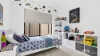 14 Mirrabook Avenue, Mareeba, Qld 4880-Image