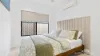 14 Mirrabook Avenue, Mareeba, Qld 4880-Image
