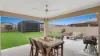 14 Mirrabook Avenue, Mareeba, Qld 4880-Image