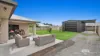 14 Mirrabook Avenue, Mareeba, Qld 4880-Image