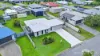 14 Mirrabook Avenue, Mareeba, Qld 4880-Image