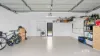 14 Mirrabook Avenue, Mareeba, Qld 4880-Image