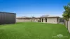 14 Mirrabook Avenue, Mareeba, Qld 4880-Image