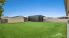 14 Mirrabook Avenue, Mareeba, Qld 4880-Image