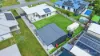 14 Mirrabook Avenue, Mareeba, Qld 4880-Image