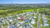 14 Mirrabook Avenue, Mareeba, Qld 4880-Image