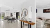 14 Mirrabook Avenue, Mareeba, Qld 4880-Image