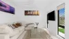 14 Mirrabook Avenue, Mareeba, Qld 4880-Image