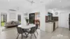 14 Mirrabook Avenue, Mareeba, Qld 4880-Image