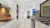 14 Mirrabook Avenue, Mareeba, Qld 4880-Image