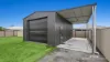 14 Mirrabook Avenue, Mareeba, Qld 4880-Image
