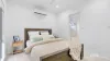 14 Mirrabook Avenue, Mareeba, Qld 4880-Image