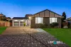 14 Misima Place, Glenfield, NSW 2167