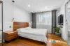 14 Misima Place, Glenfield, NSW 2167-Image