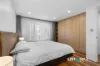 14 Misima Place, Glenfield, NSW 2167-Image