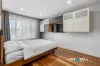 14 Misima Place, Glenfield, NSW 2167-Image