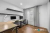 14 Misima Place, Glenfield, NSW 2167-Image