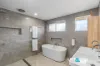 14 Misima Place, Glenfield, NSW 2167-Image