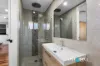 14 Misima Place, Glenfield, NSW 2167-Image