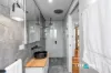 14 Misima Place, Glenfield, NSW 2167-Image