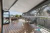 14 Misima Place, Glenfield, NSW 2167-Image