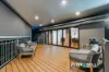 14 Misima Place, Glenfield, NSW 2167-Image