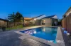 14 Misima Place, Glenfield, NSW 2167-Image