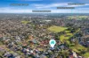 14 Misima Place, Glenfield, NSW 2167-Image