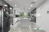 14 Misima Place, Glenfield, NSW 2167-Image