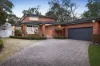 14 Mistletoe Close, Knoxfield, Vic 3180