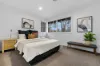 14 Mistletoe Close, Knoxfield, Vic 3180-Image