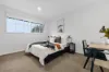 14 Mistletoe Close, Knoxfield, Vic 3180-Image