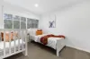 14 Mistletoe Close, Knoxfield, Vic 3180-Image